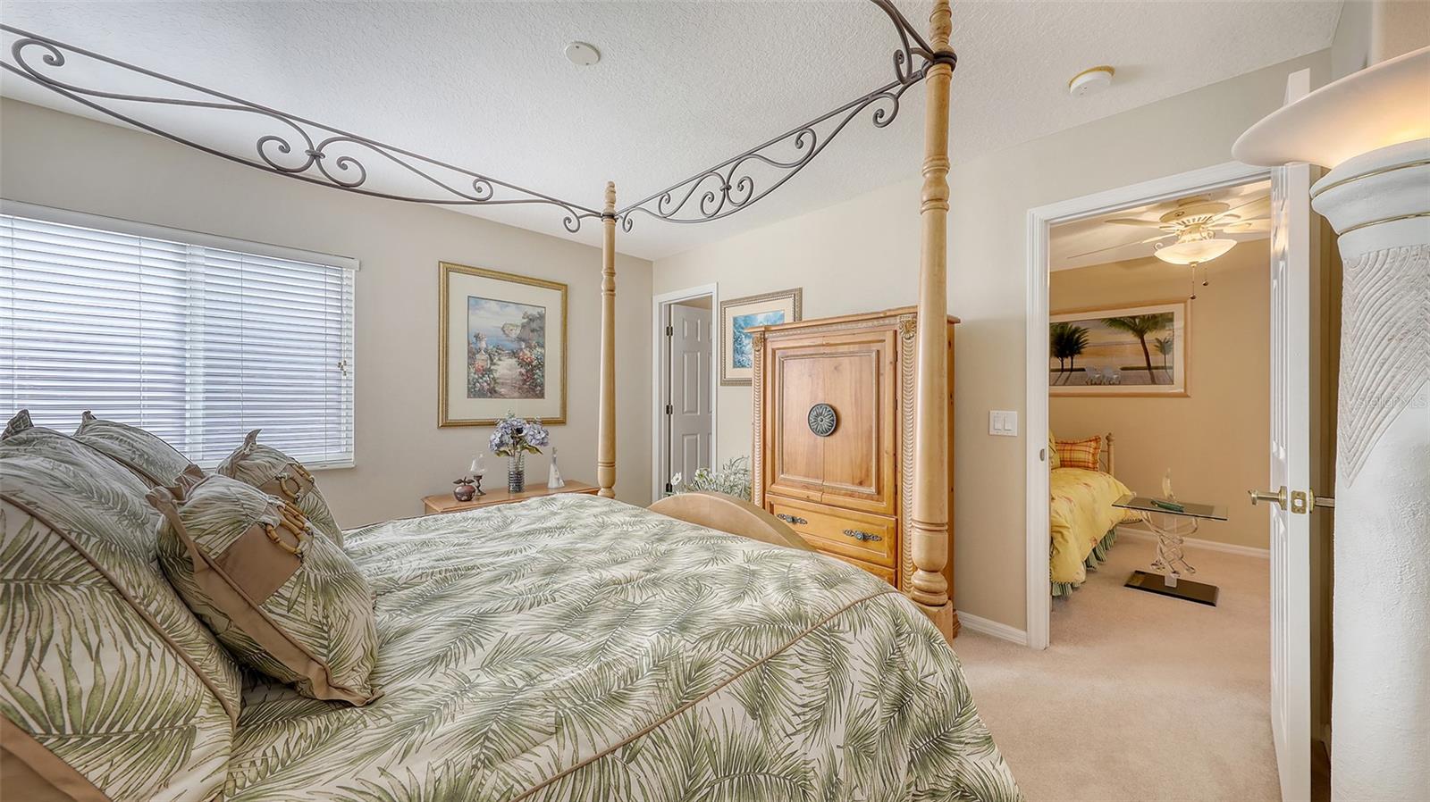 7915 KAVANAGH CT — photo 48