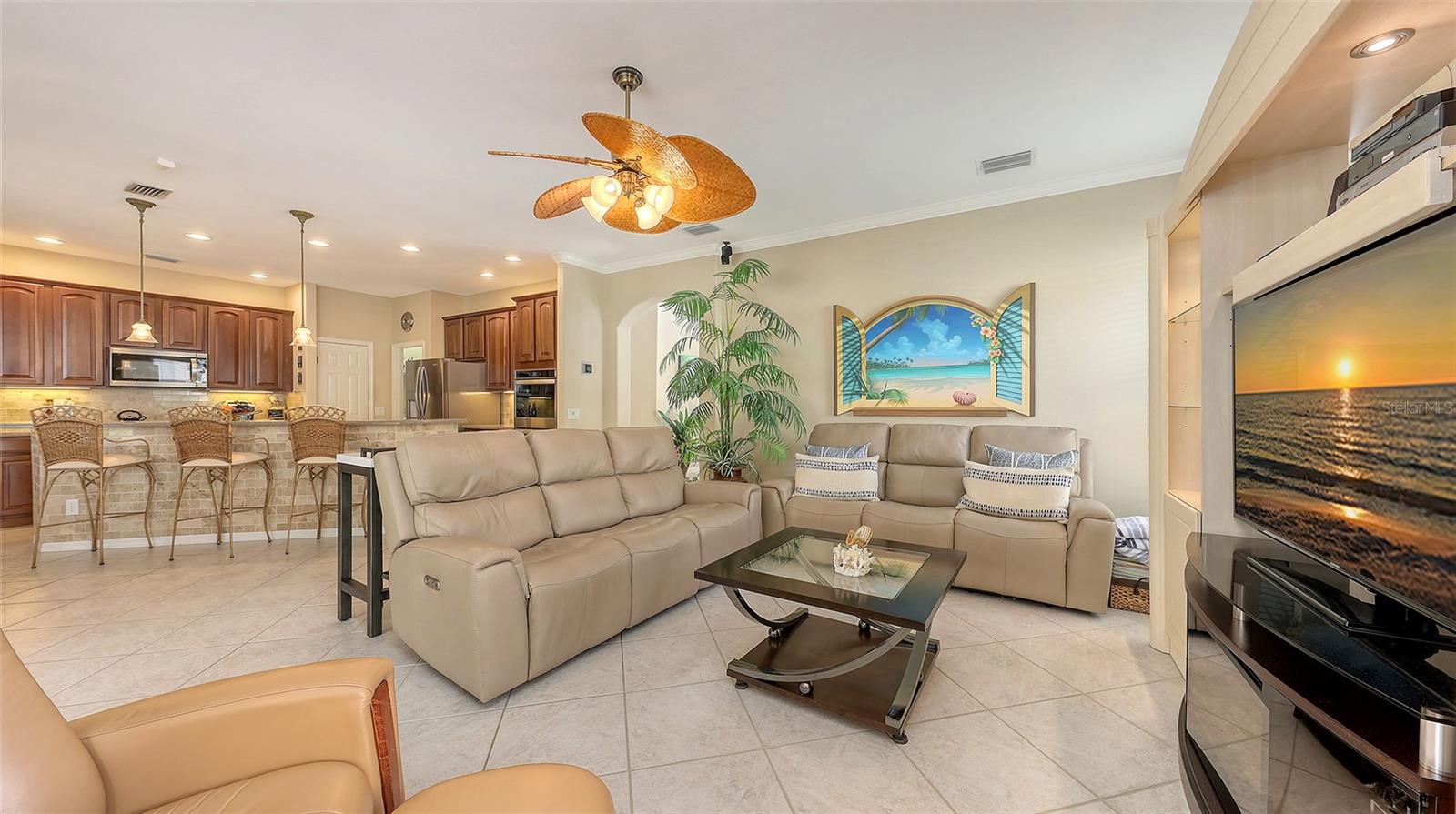 7915 KAVANAGH CT — photo 17