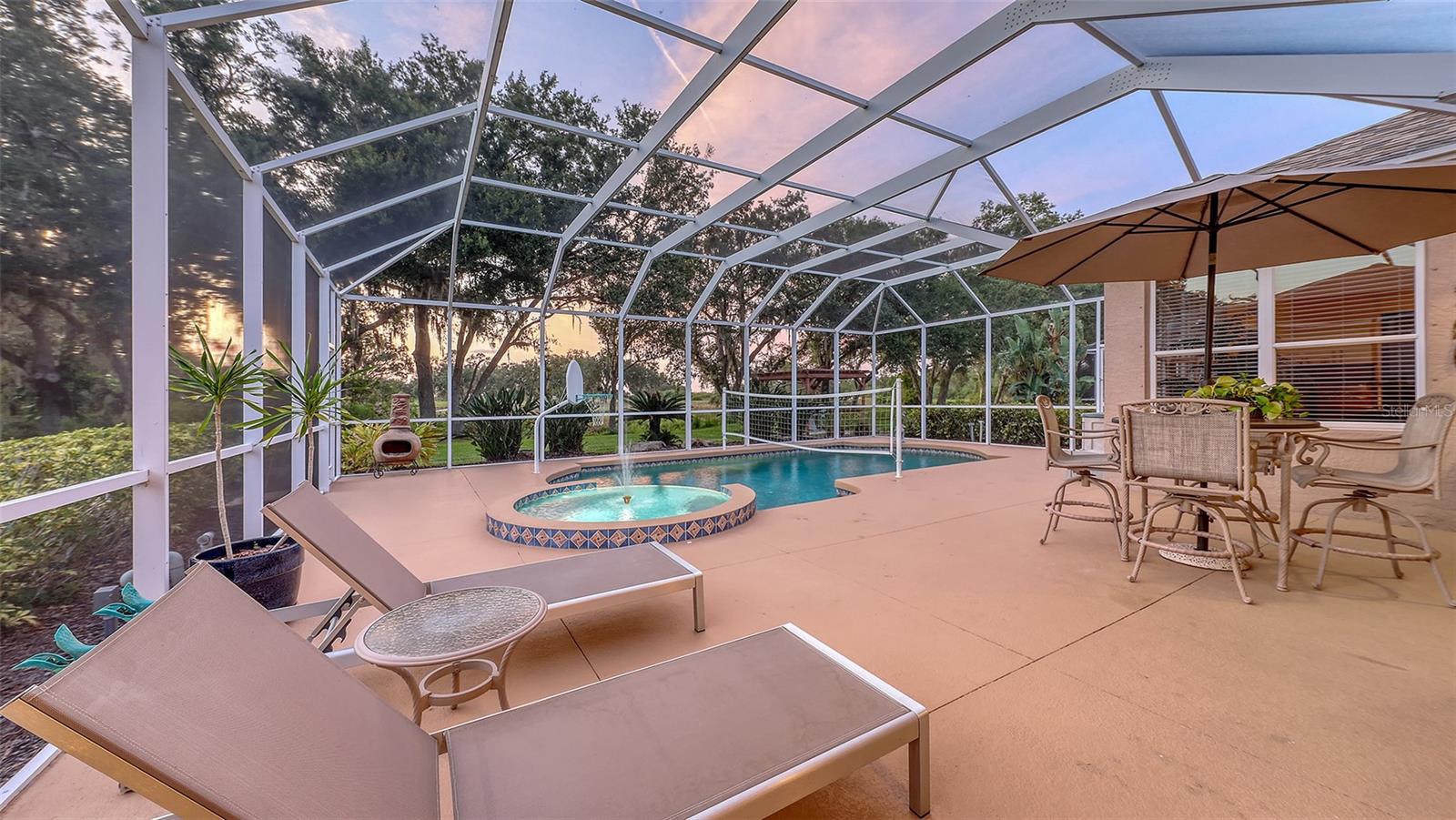 7915 KAVANAGH CT — photo 58