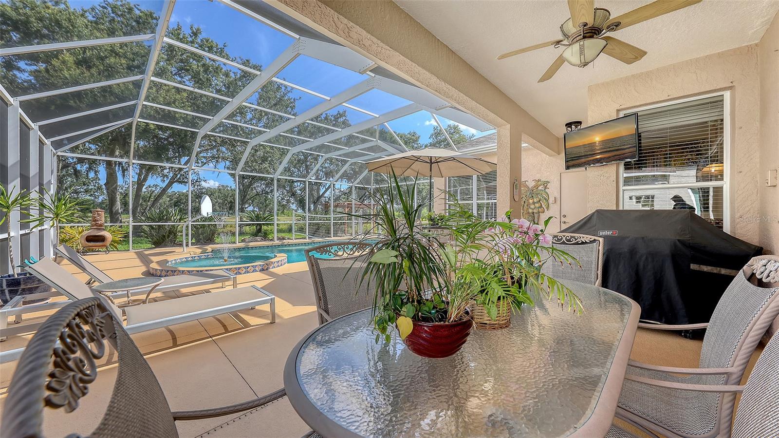 7915 KAVANAGH CT — photo 55