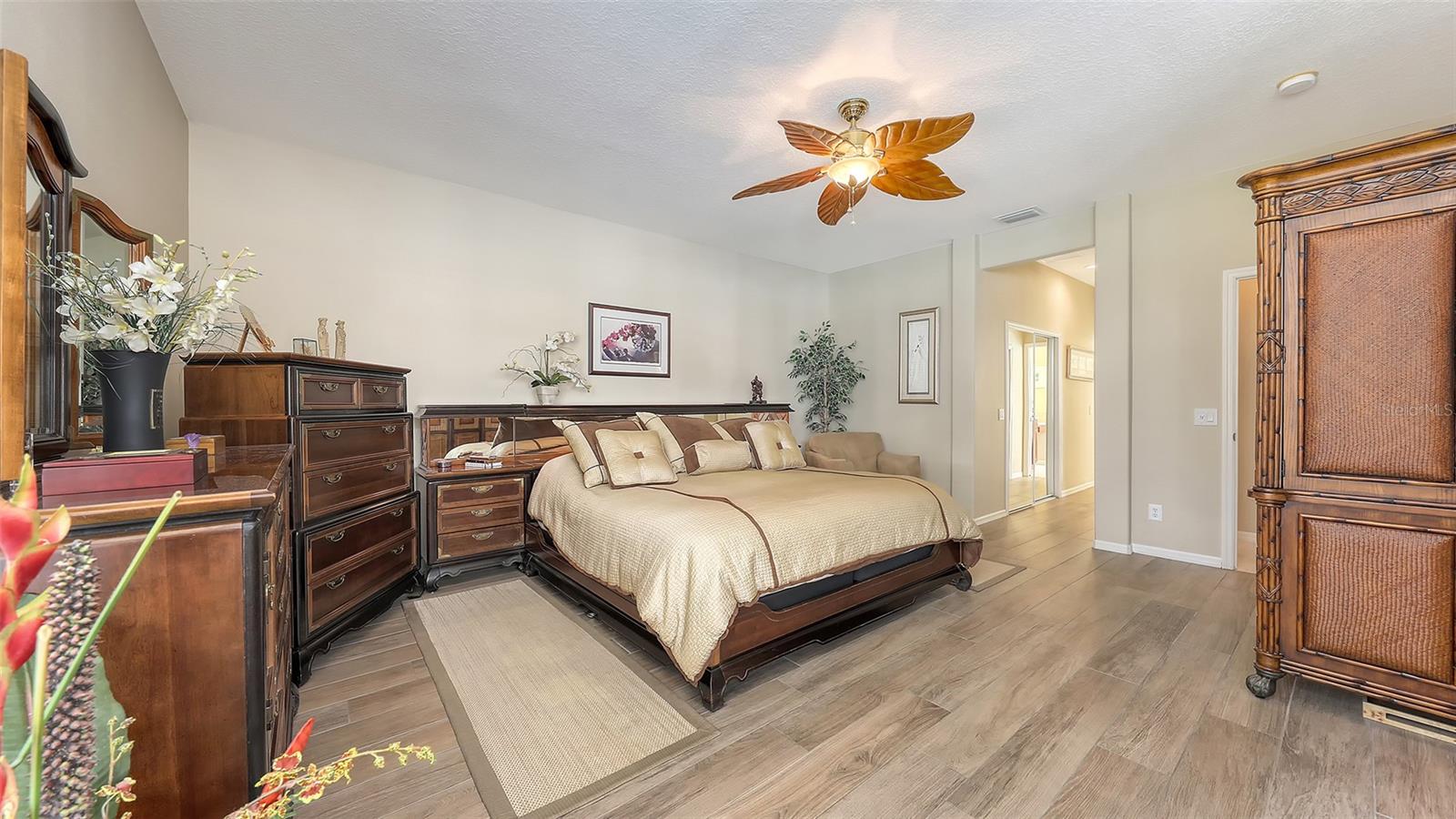 7915 KAVANAGH CT — photo 34