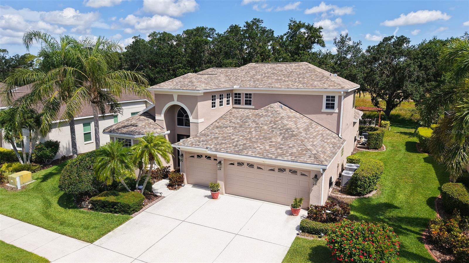 7915 KAVANAGH CT — photo 93