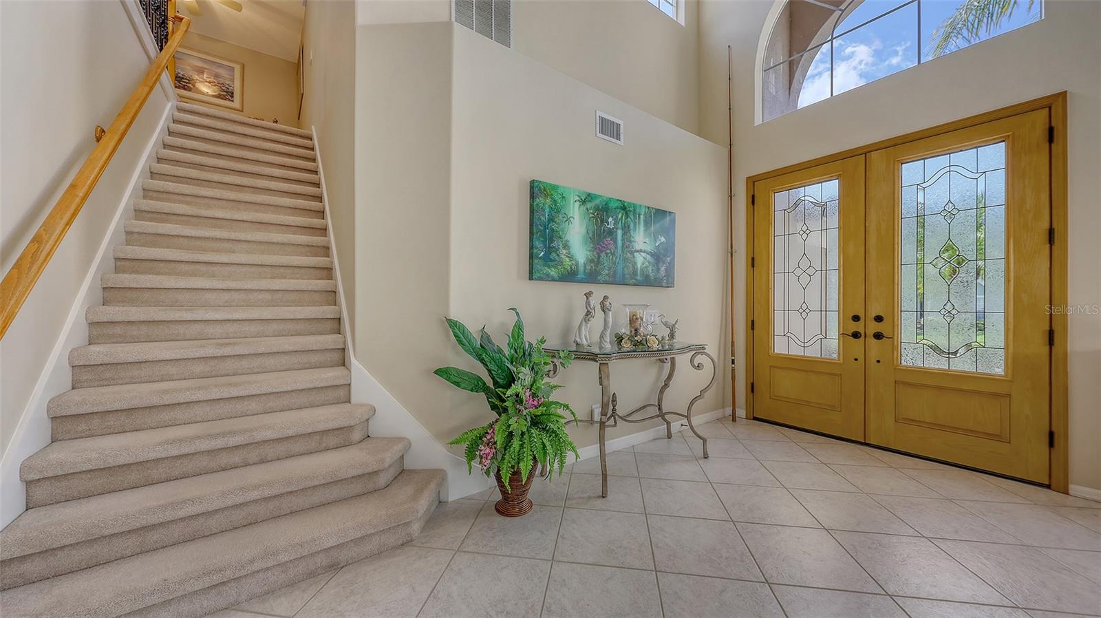 7915 KAVANAGH CT — photo 6