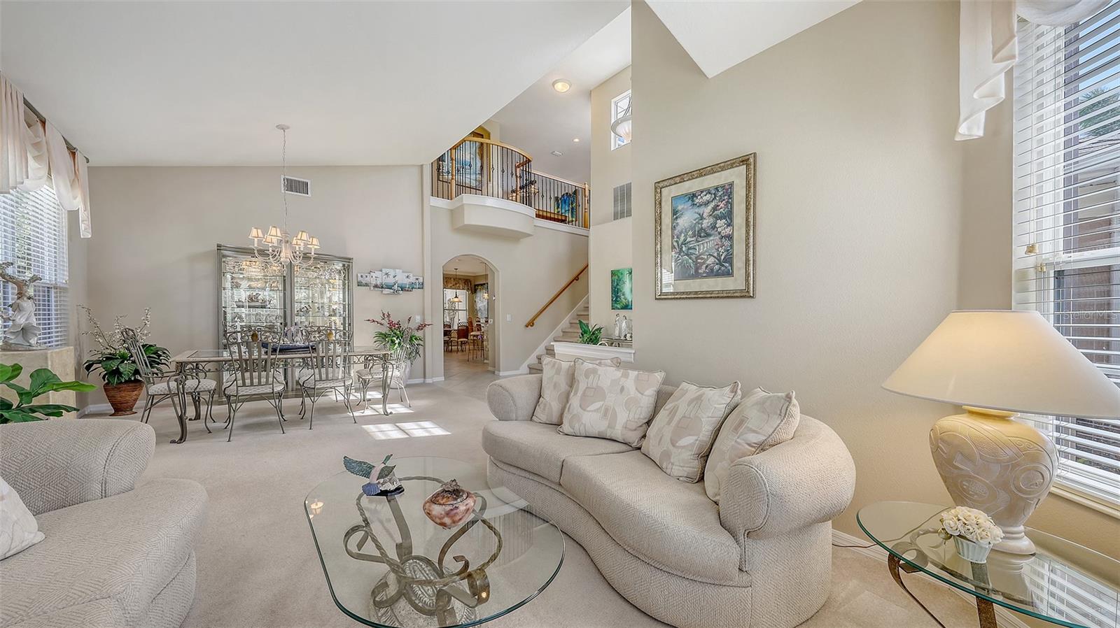 7915 KAVANAGH CT — photo 14