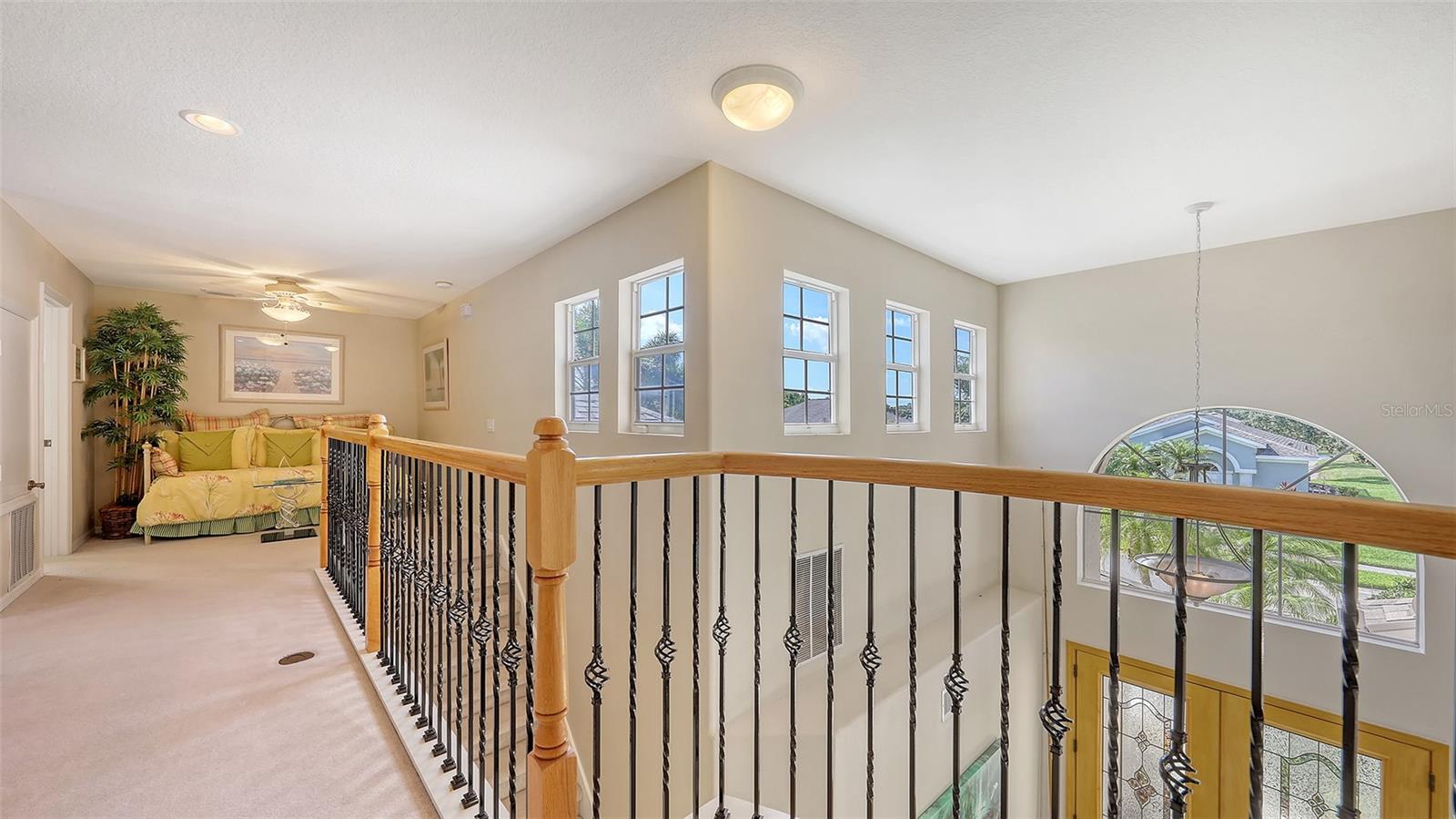 7915 KAVANAGH CT — photo 43
