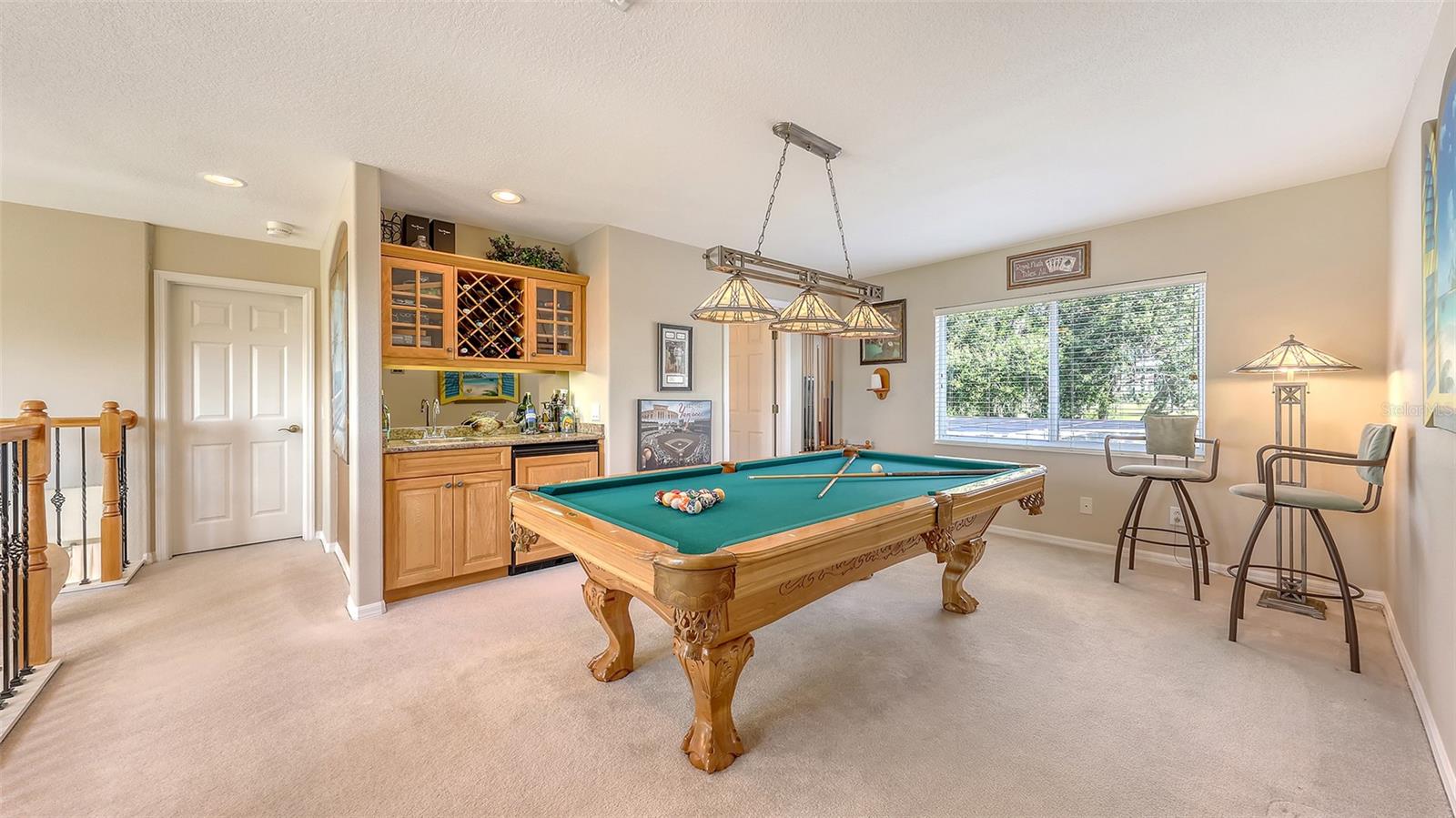 7915 KAVANAGH CT — photo 39