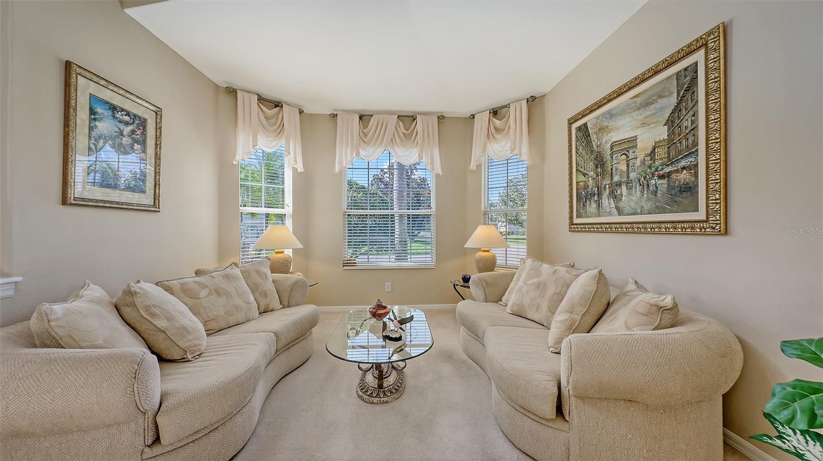 7915 KAVANAGH CT — photo 12