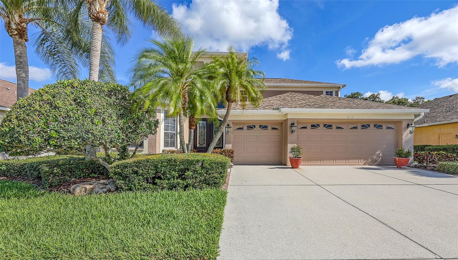 7915 KAVANAGH CT — photo 95