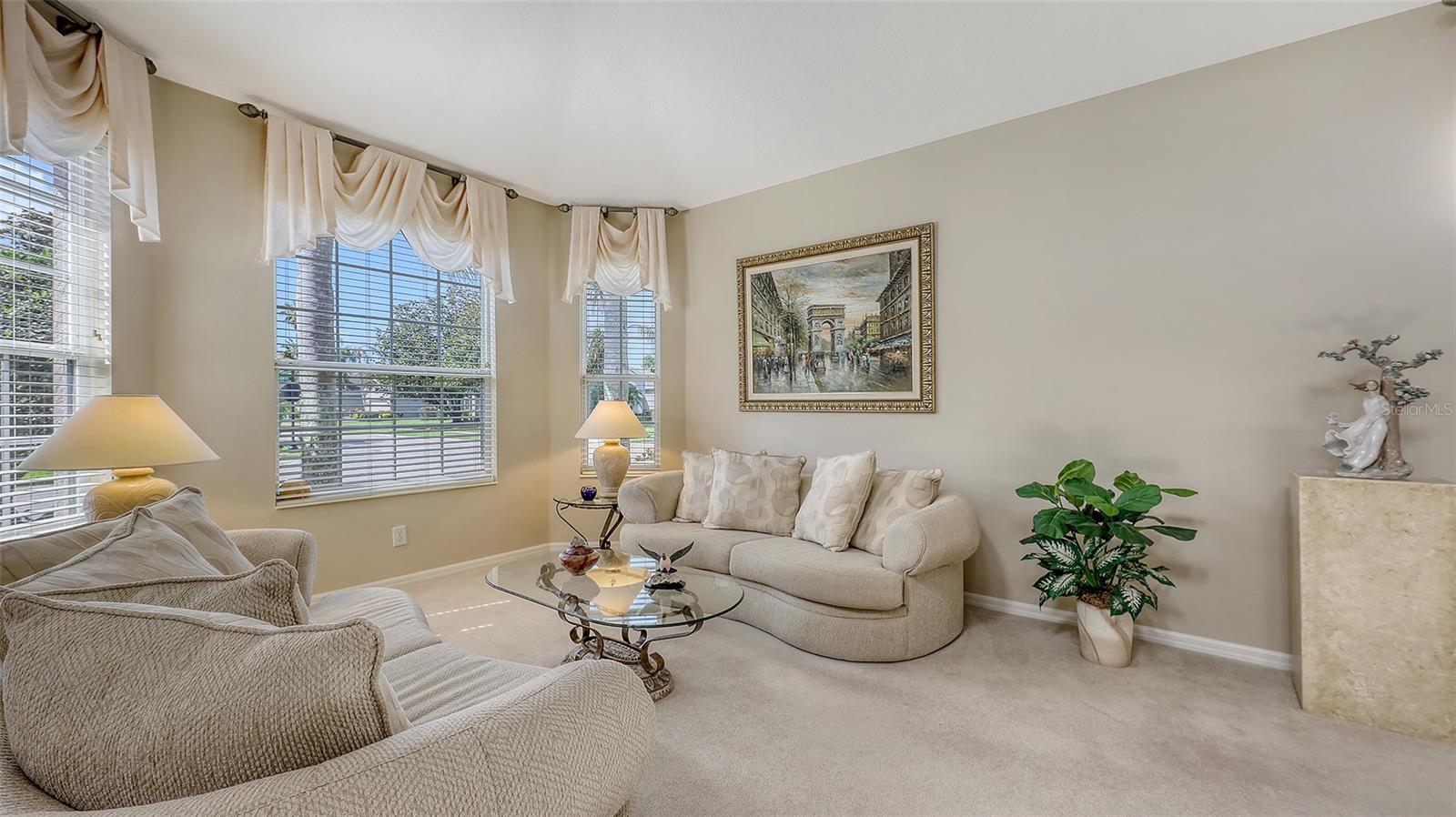 7915 KAVANAGH CT — photo 15