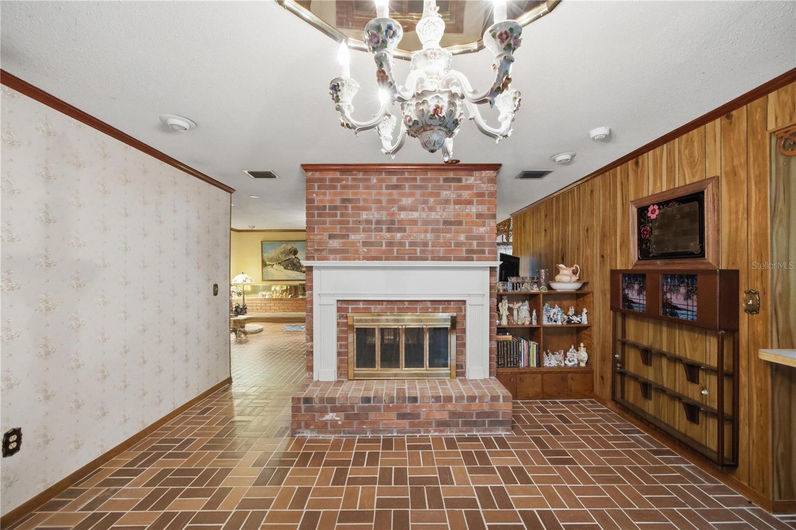 2271 KEYSTONE RD — photo 16