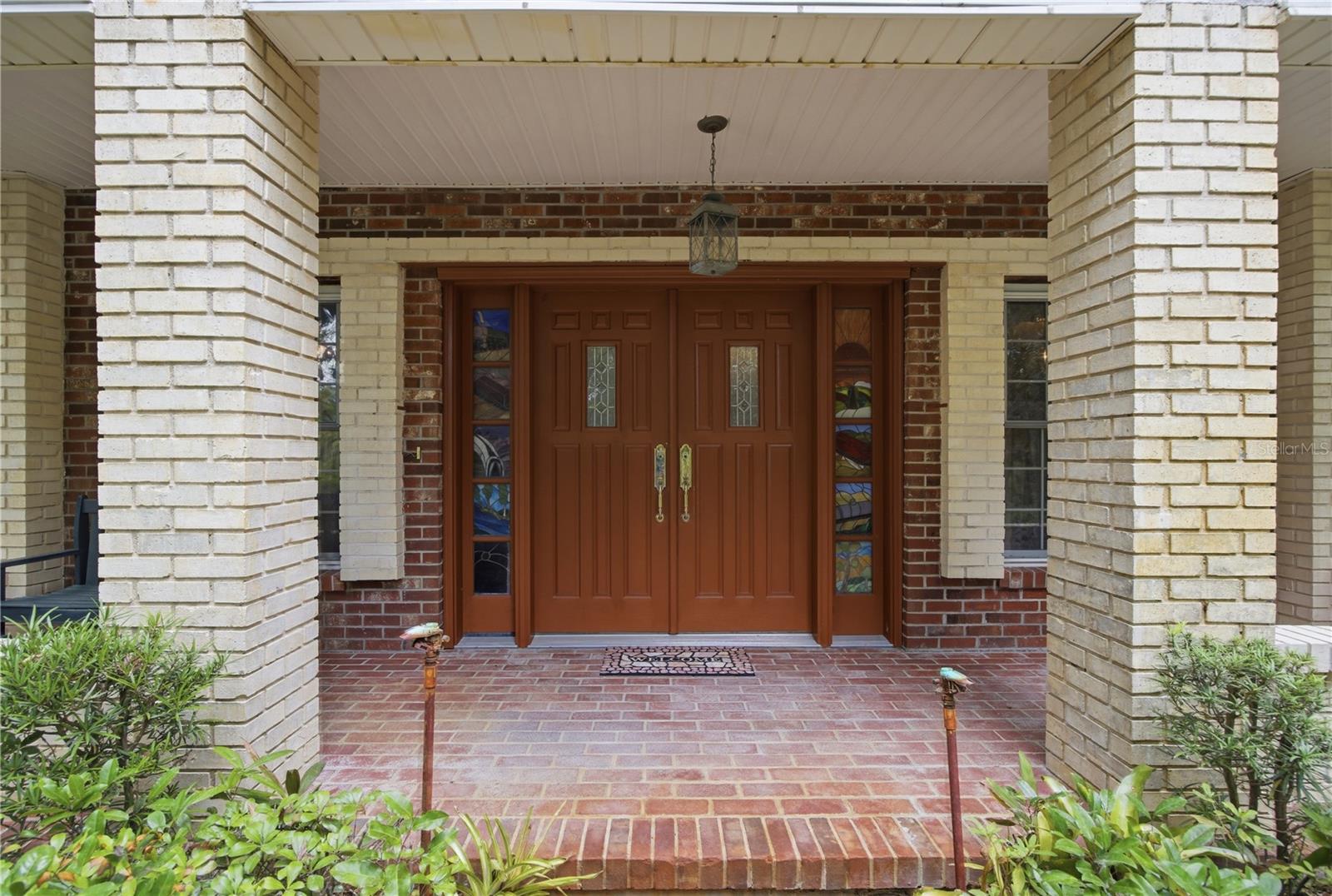 2271 KEYSTONE RD — photo 5