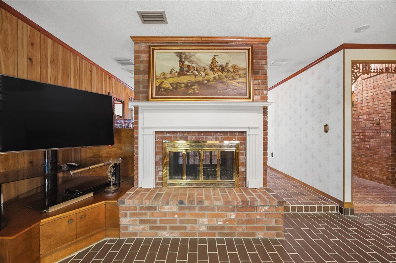 2271 KEYSTONE RD — photo 15