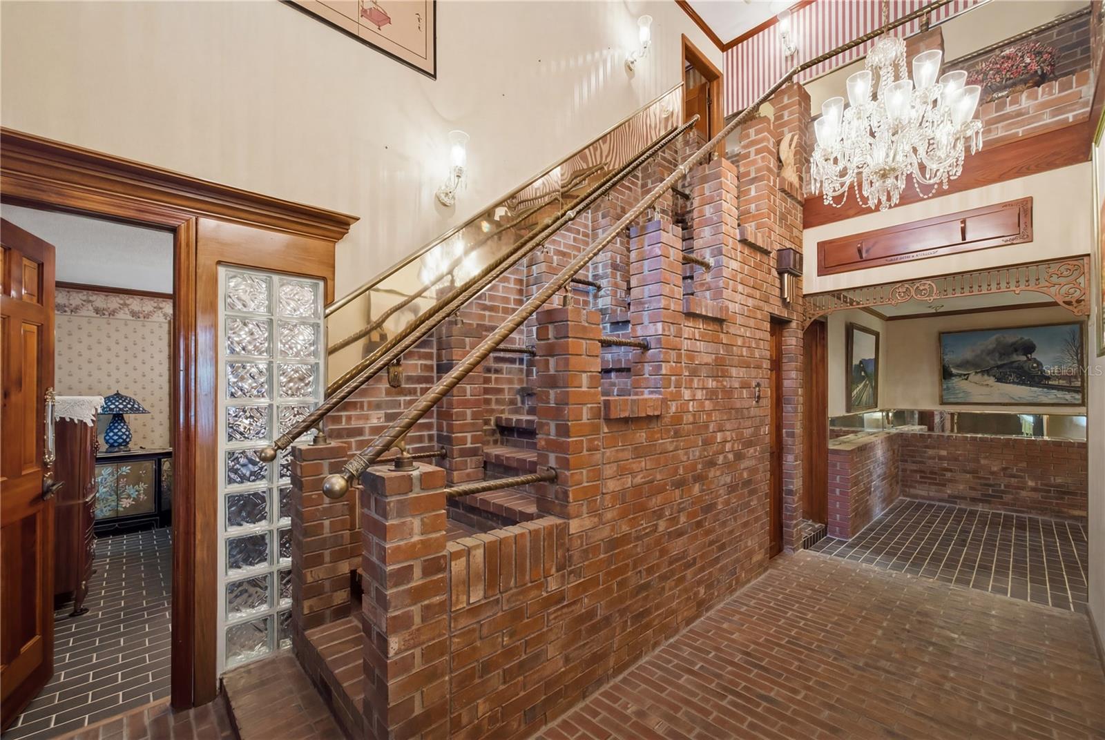 2271 KEYSTONE RD — photo 13