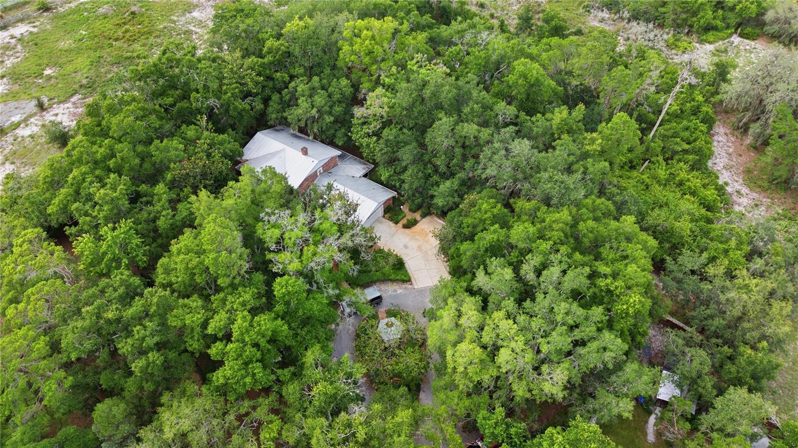 2271 KEYSTONE RD — photo 42
