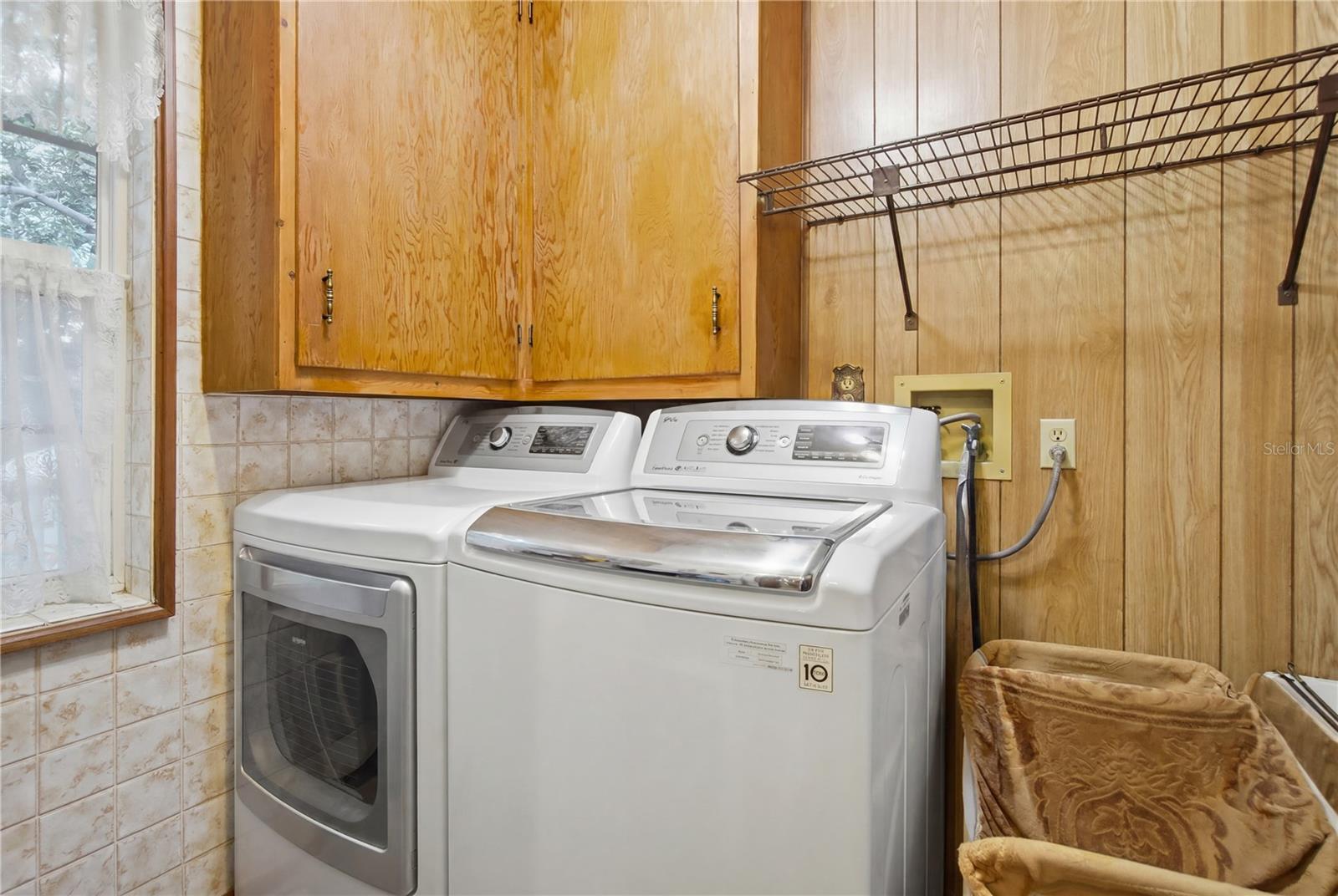 2271 KEYSTONE RD — photo 38