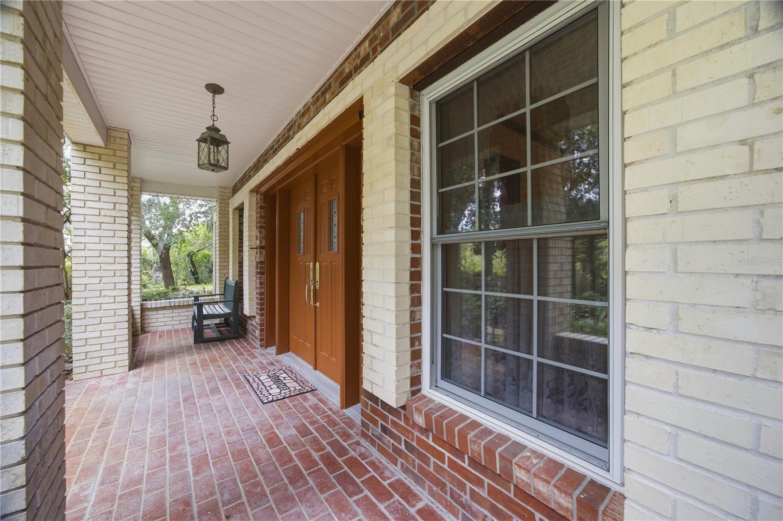2271 KEYSTONE RD — photo 10