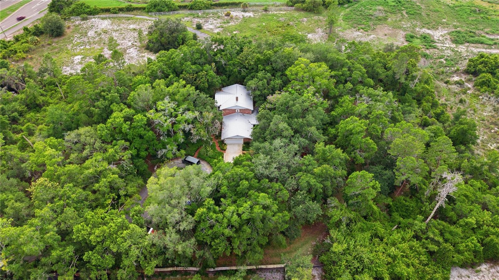 2271 KEYSTONE RD — photo 45