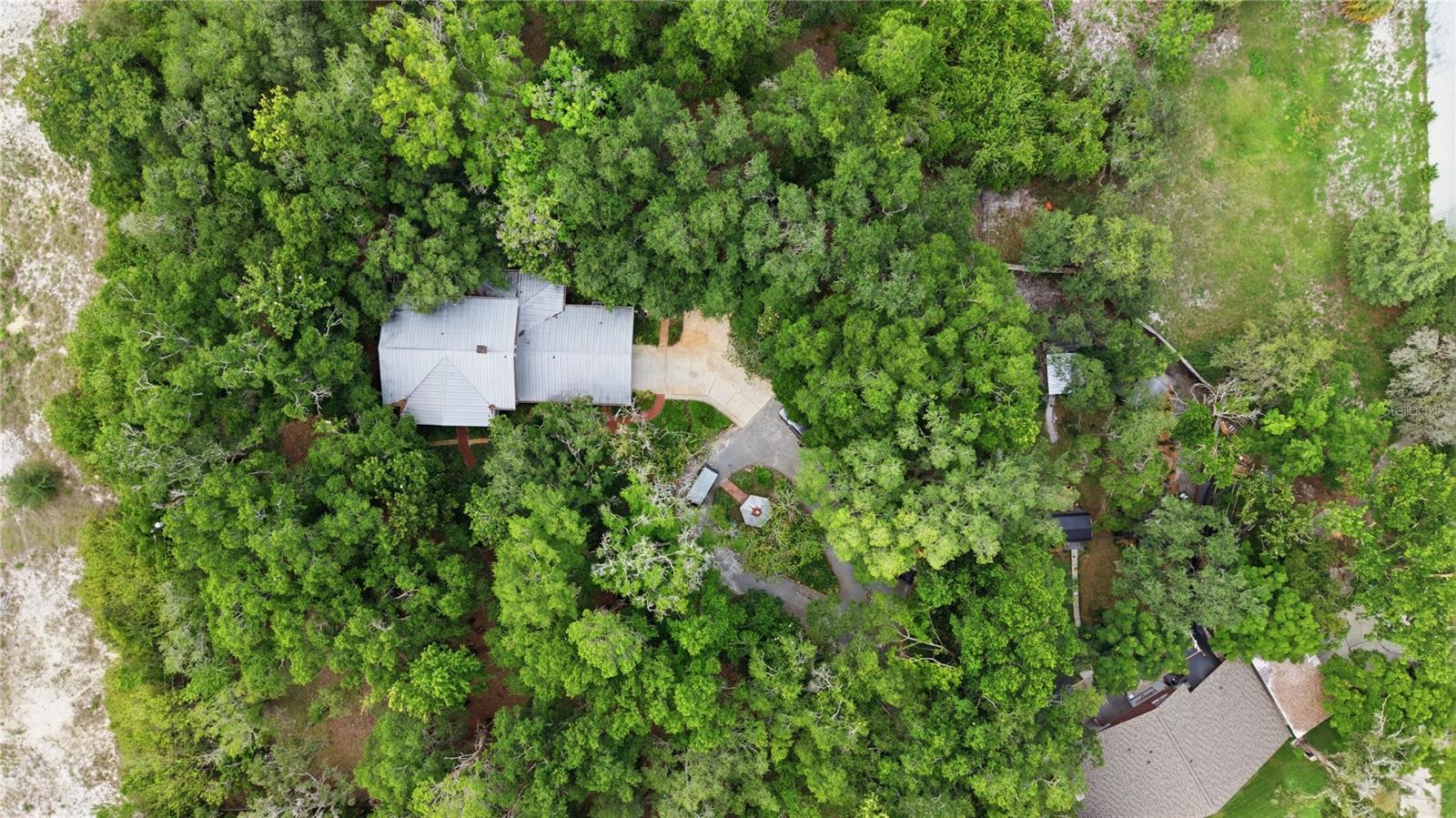 2271 KEYSTONE RD — photo 44