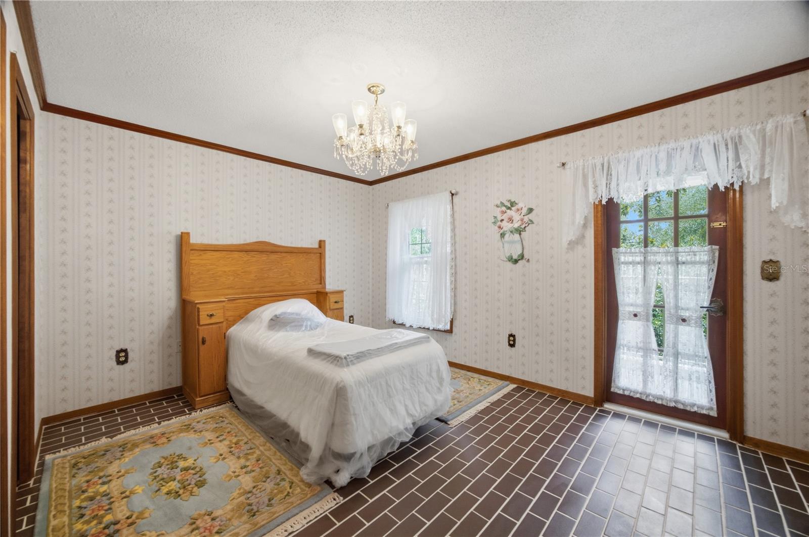 2271 KEYSTONE RD — photo 33