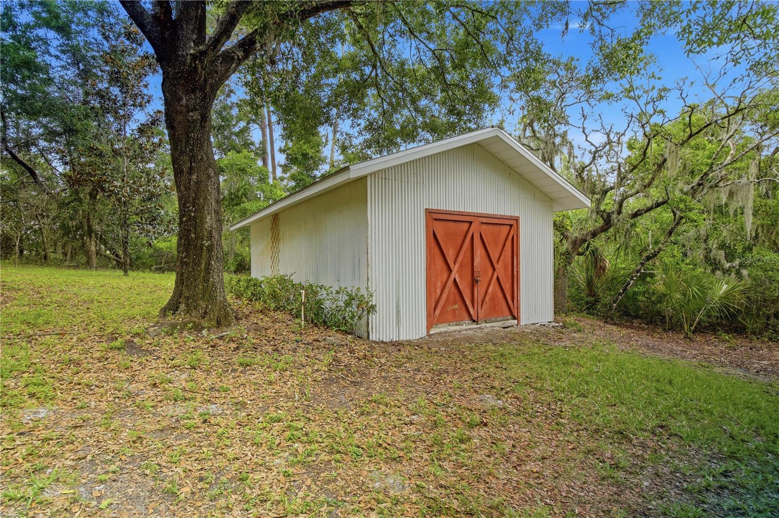 2271 KEYSTONE RD — photo 40