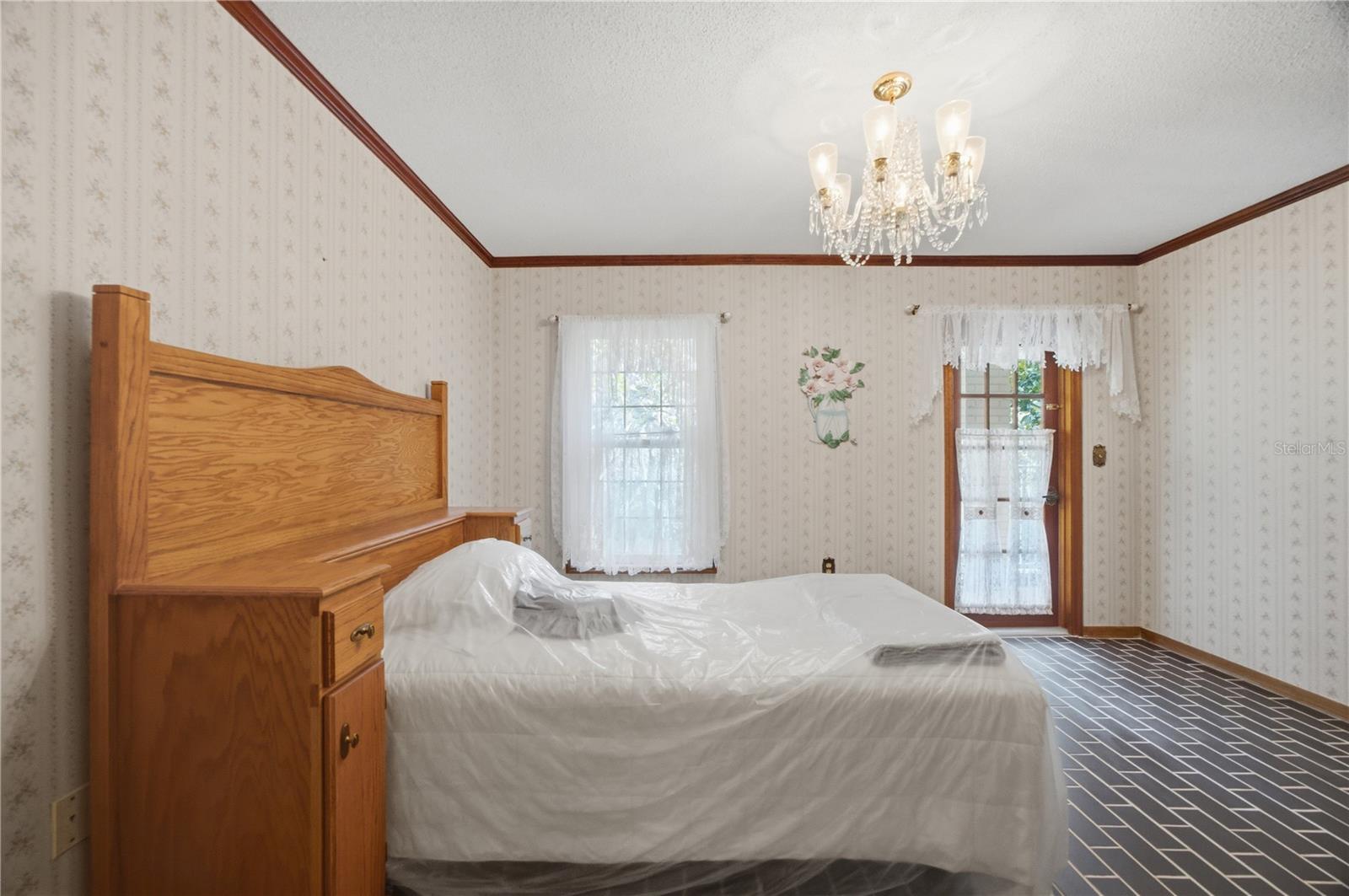 2271 KEYSTONE RD — photo 32