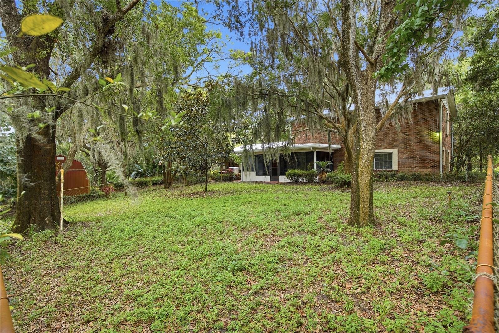 2271 KEYSTONE RD — photo 41