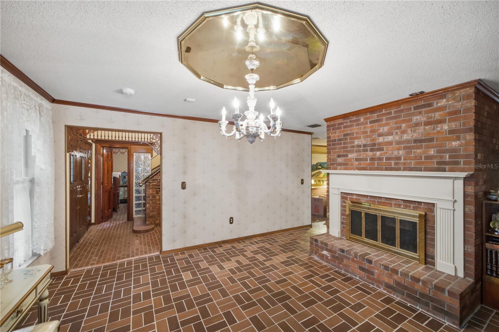 2271 KEYSTONE RD — photo 12
