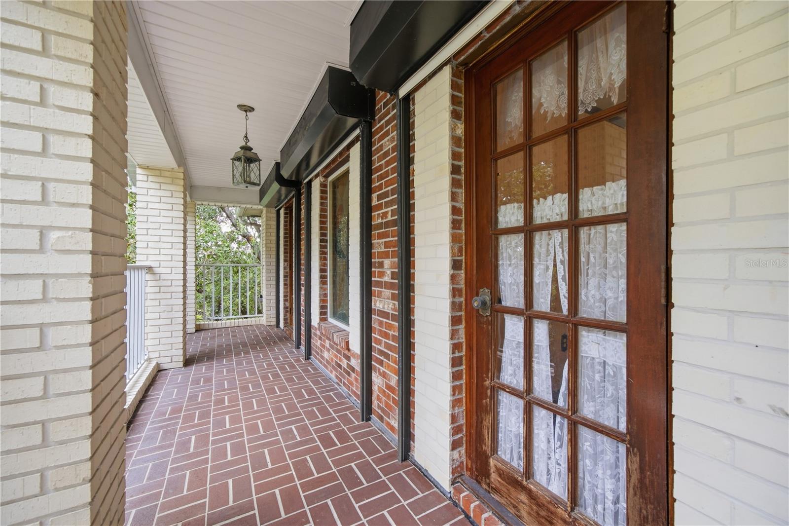 2271 KEYSTONE RD — photo 34