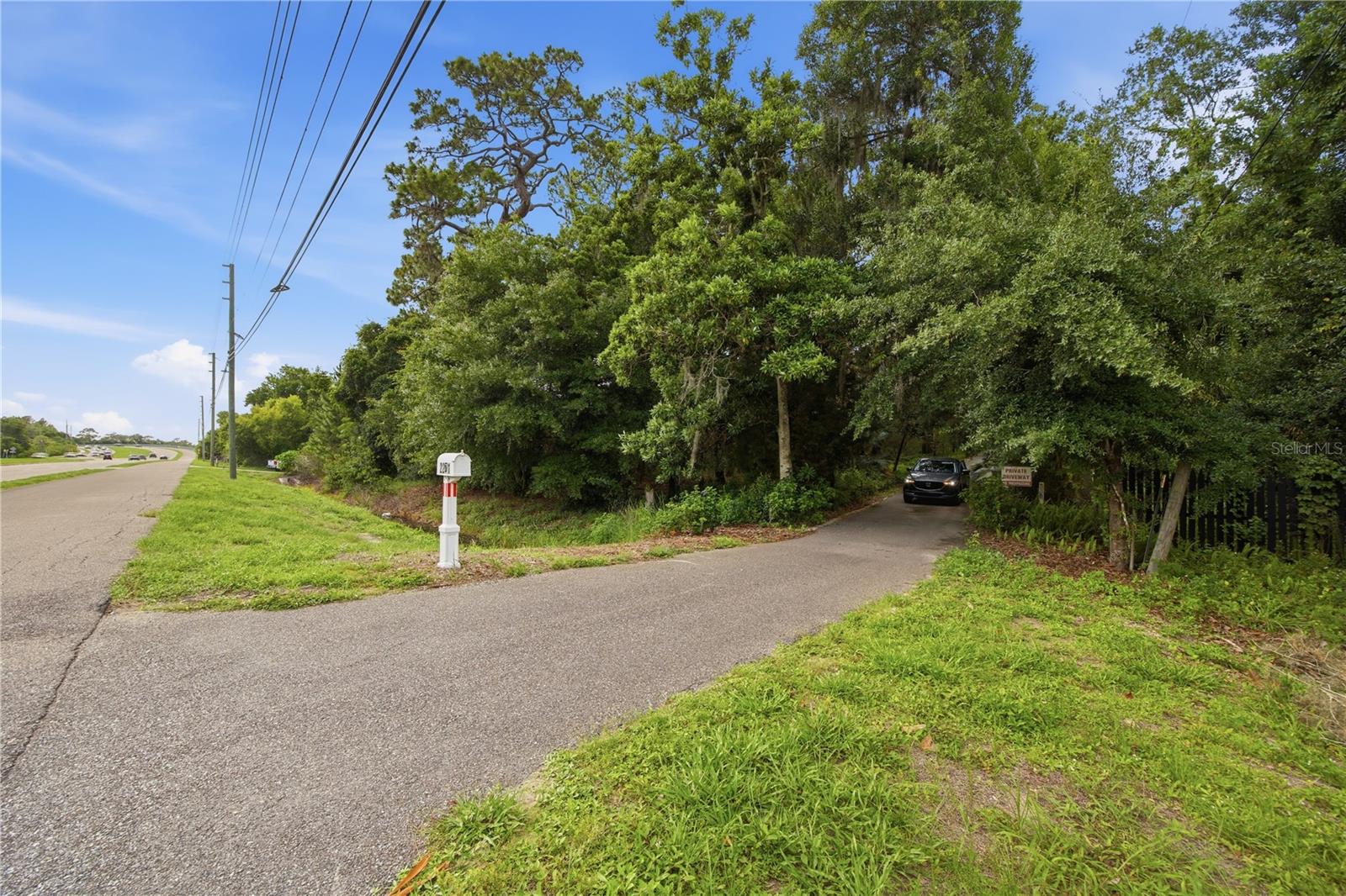 2271 KEYSTONE RD — photo 9
