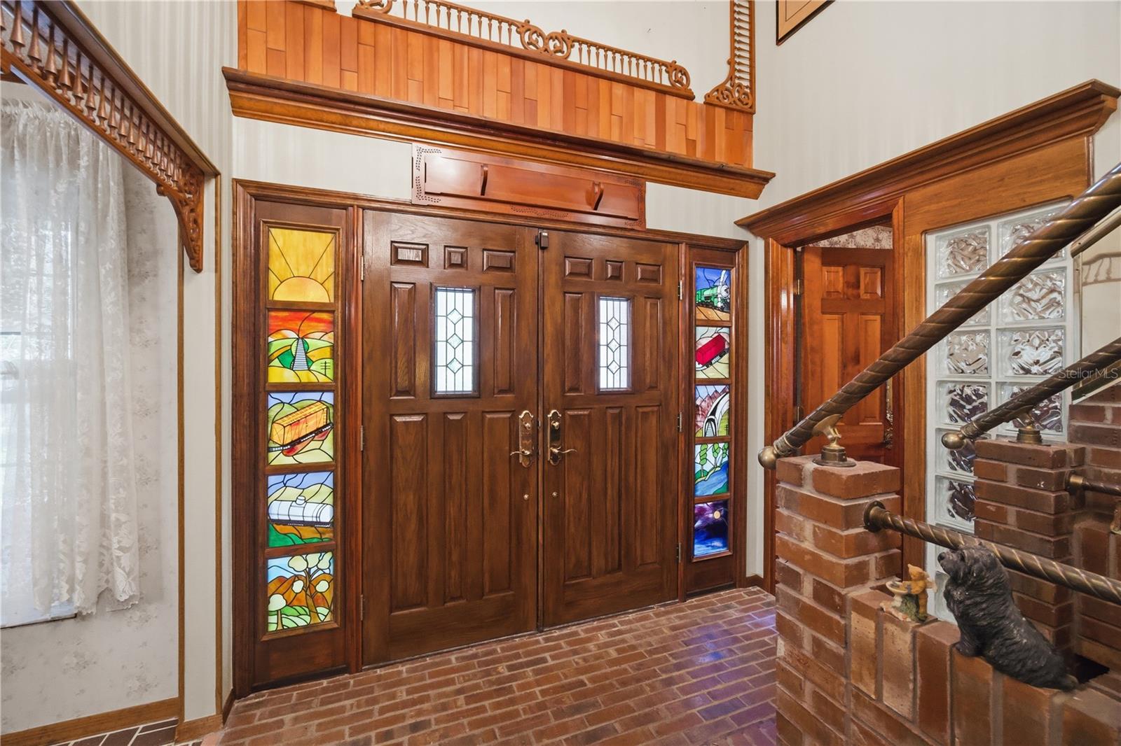 2271 KEYSTONE RD — photo 11