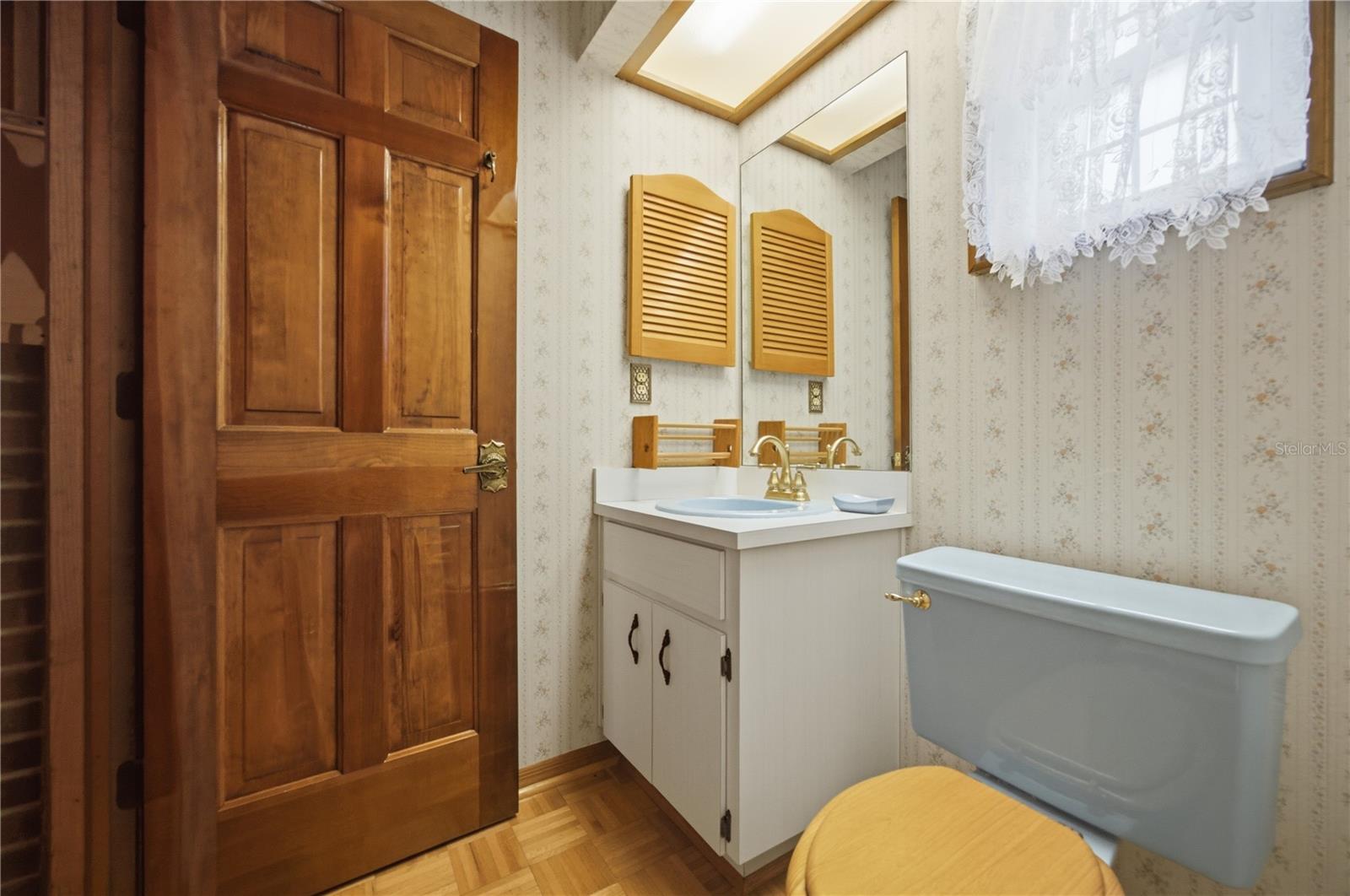 2271 KEYSTONE RD — photo 37