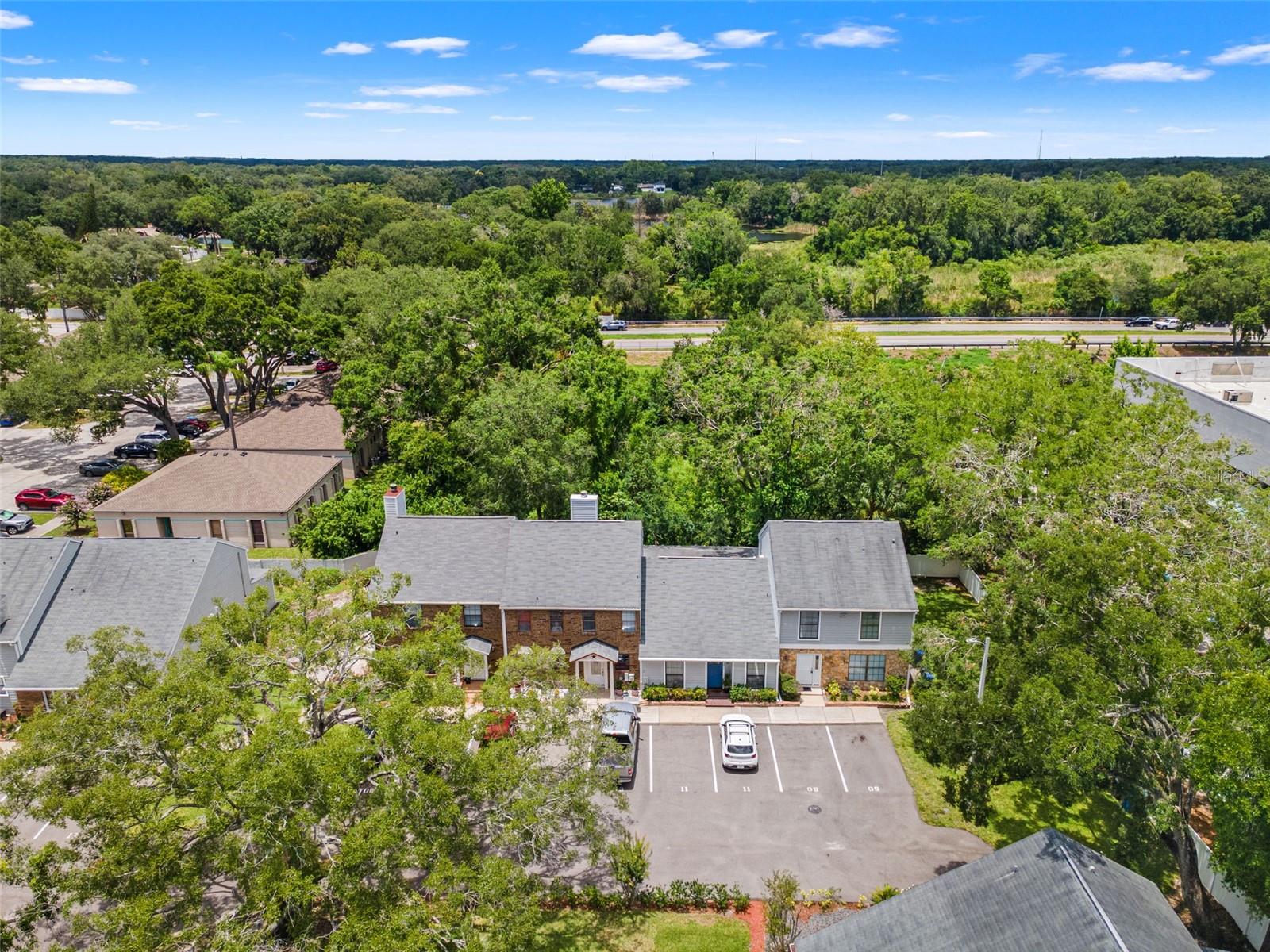 14809 WINDING CREEK CT — photo 33