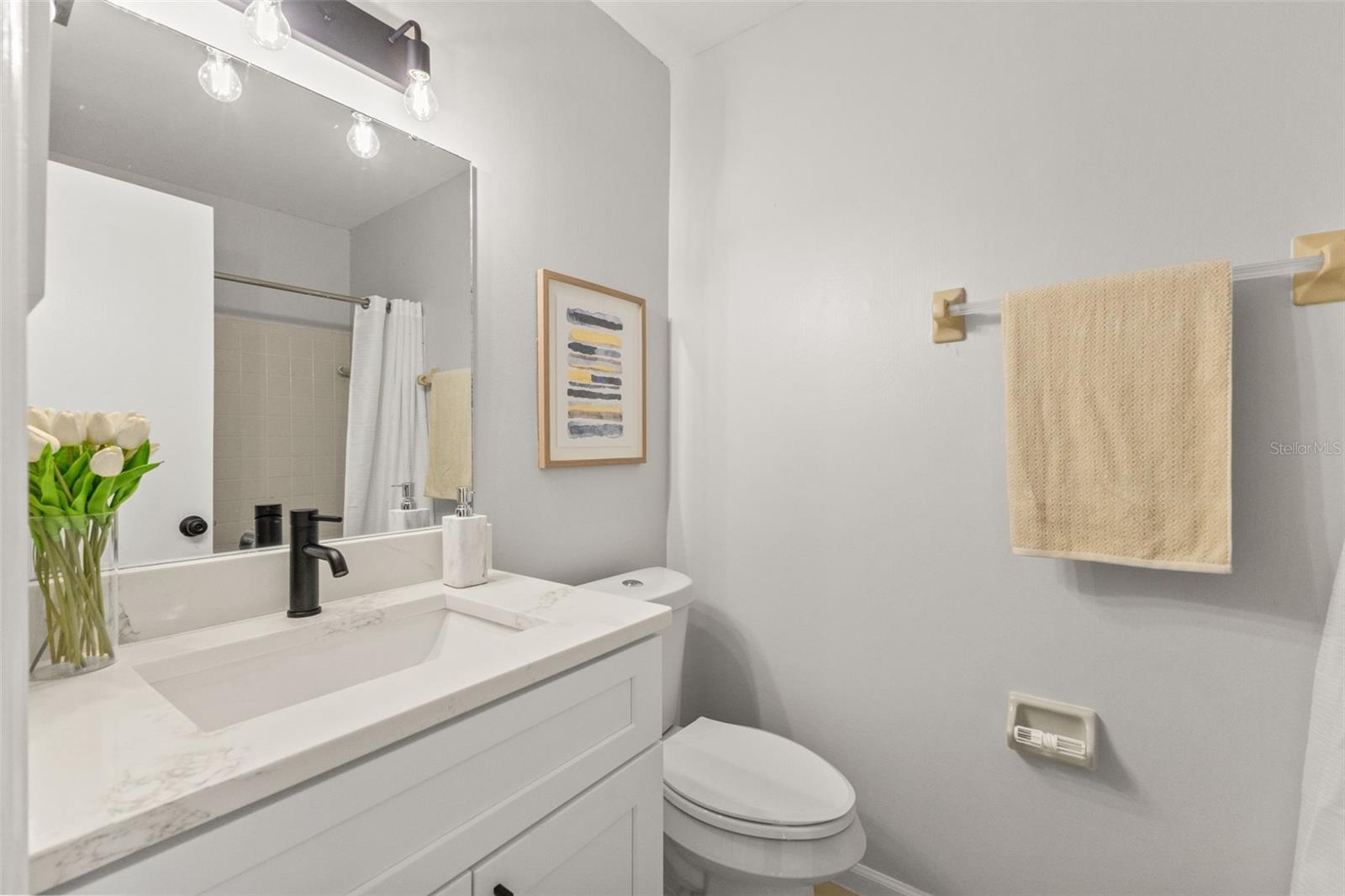 14809 WINDING CREEK CT — photo 18