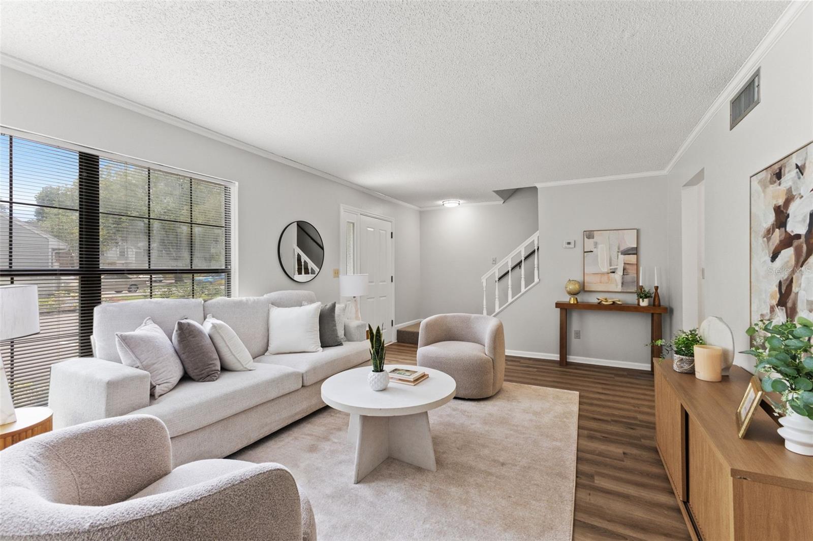 14809 WINDING CREEK CT — photo 6