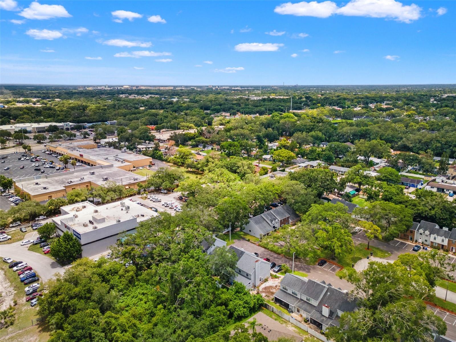 14809 WINDING CREEK CT — photo 38