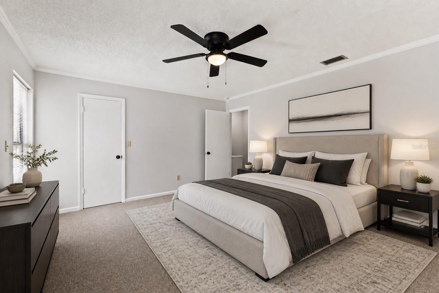 14809 WINDING CREEK CT — photo 16