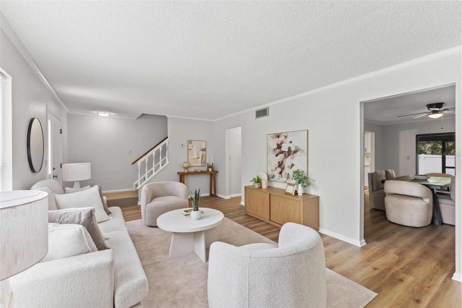 14809 WINDING CREEK CT — photo 7