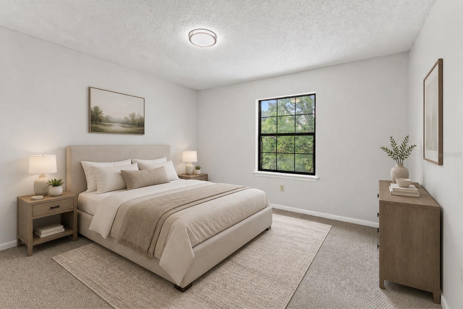 14809 WINDING CREEK CT — photo 23