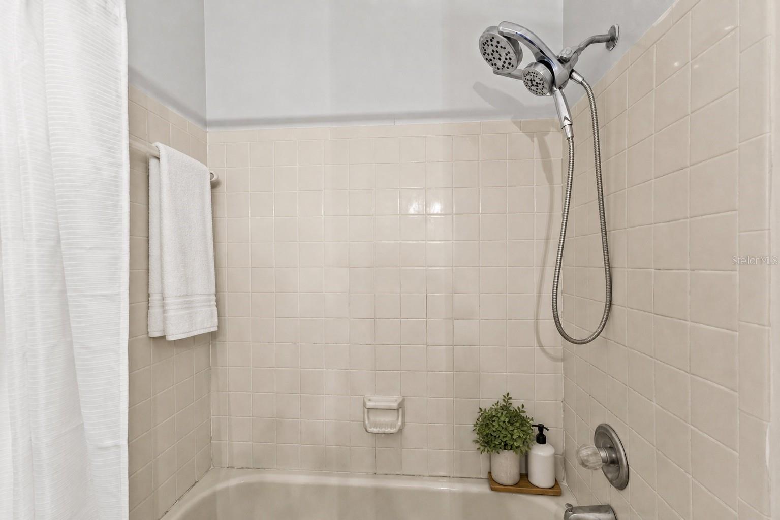 14809 WINDING CREEK CT — photo 19