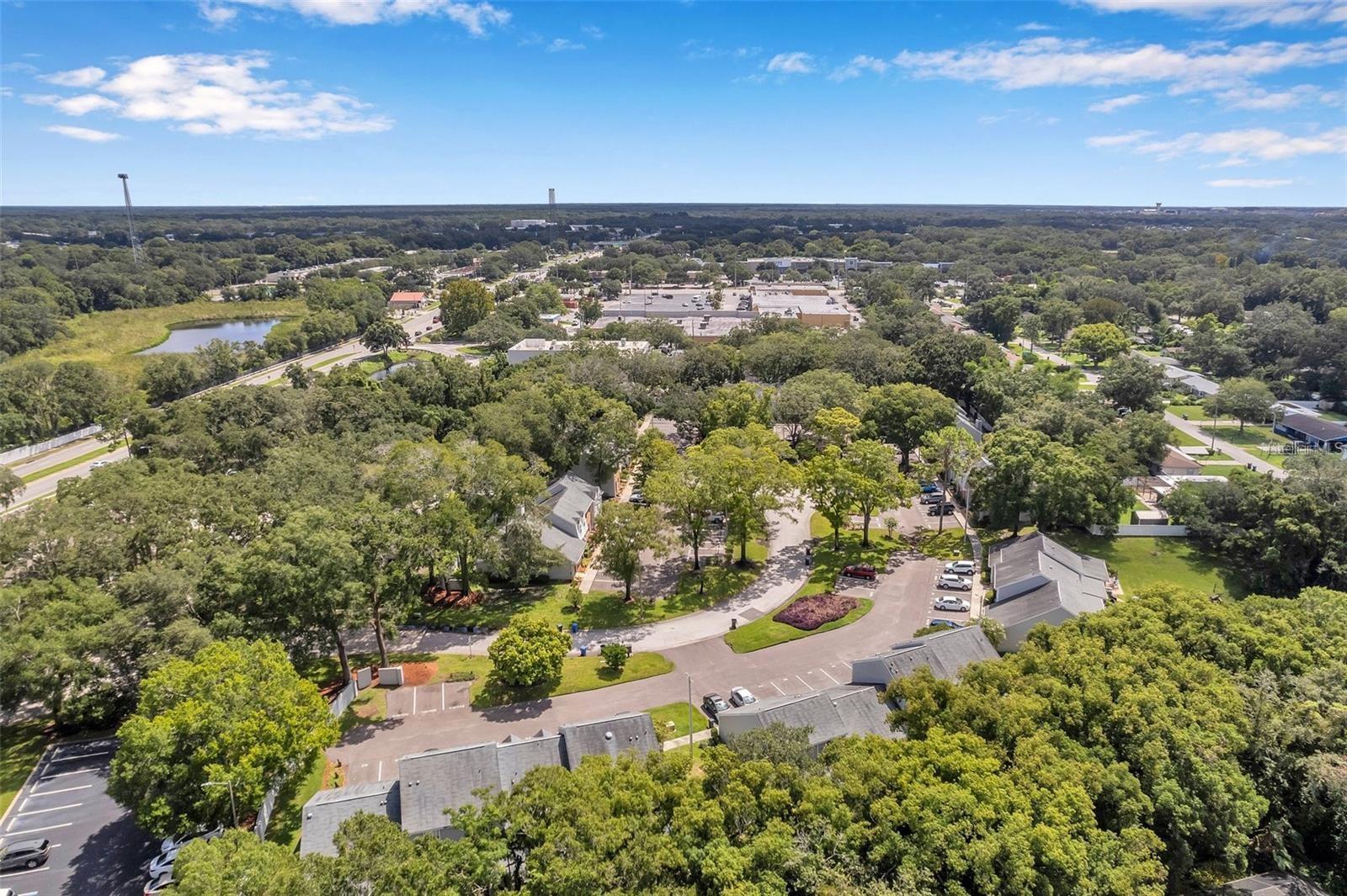 14809 WINDING CREEK CT — photo 22