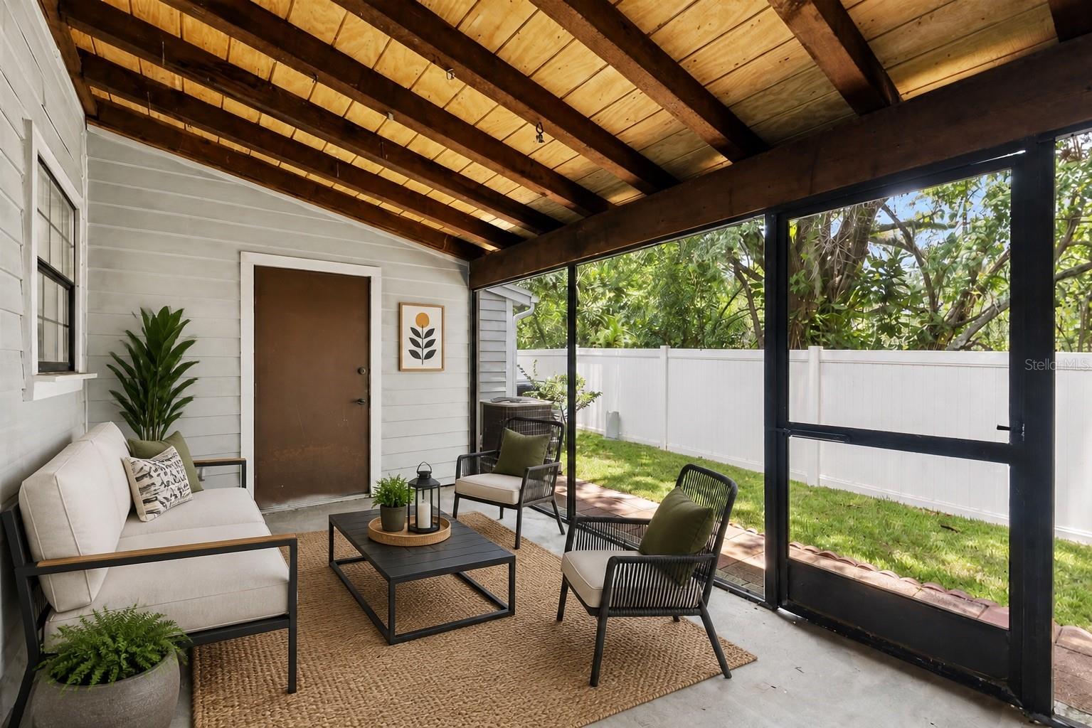 14809 WINDING CREEK CT — photo 24