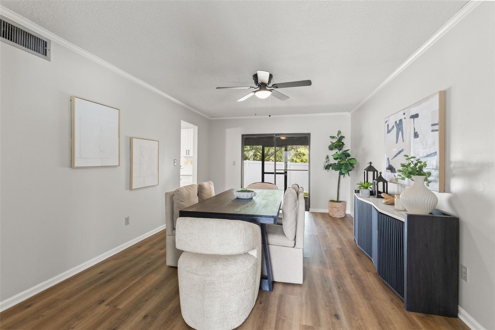 14809 WINDING CREEK CT — photo 14