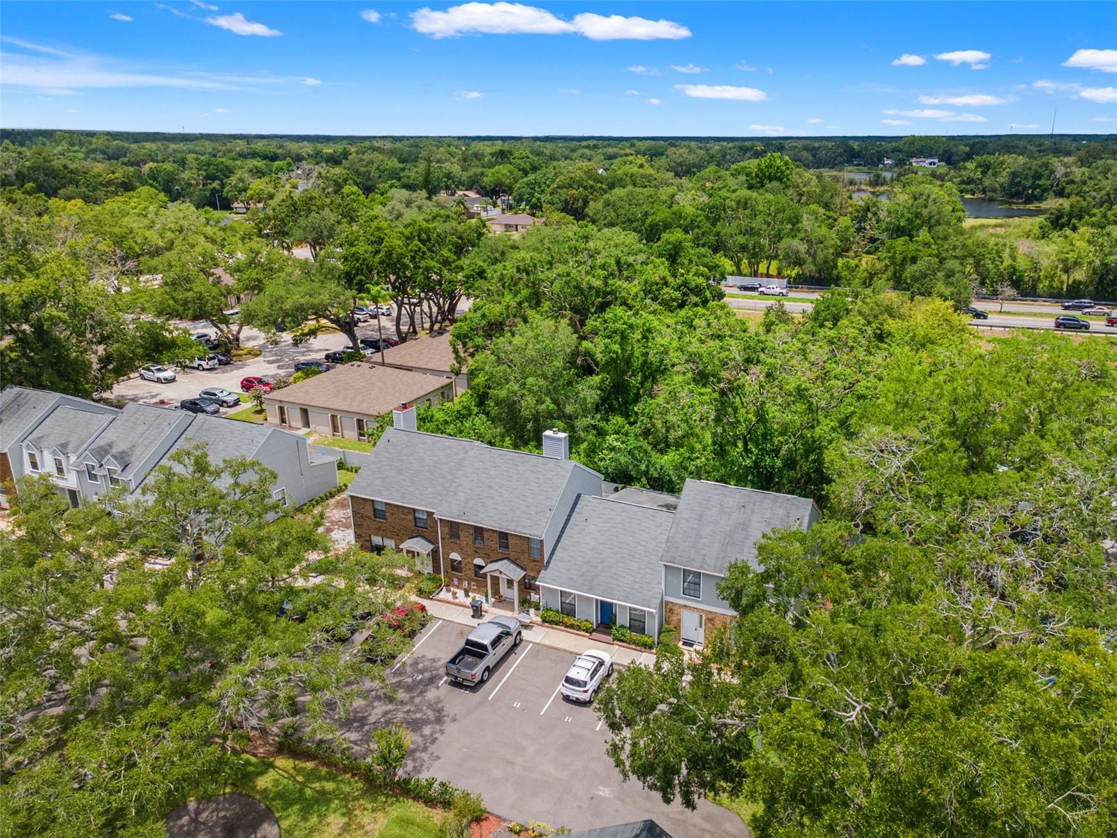 14809 WINDING CREEK CT — photo 34
