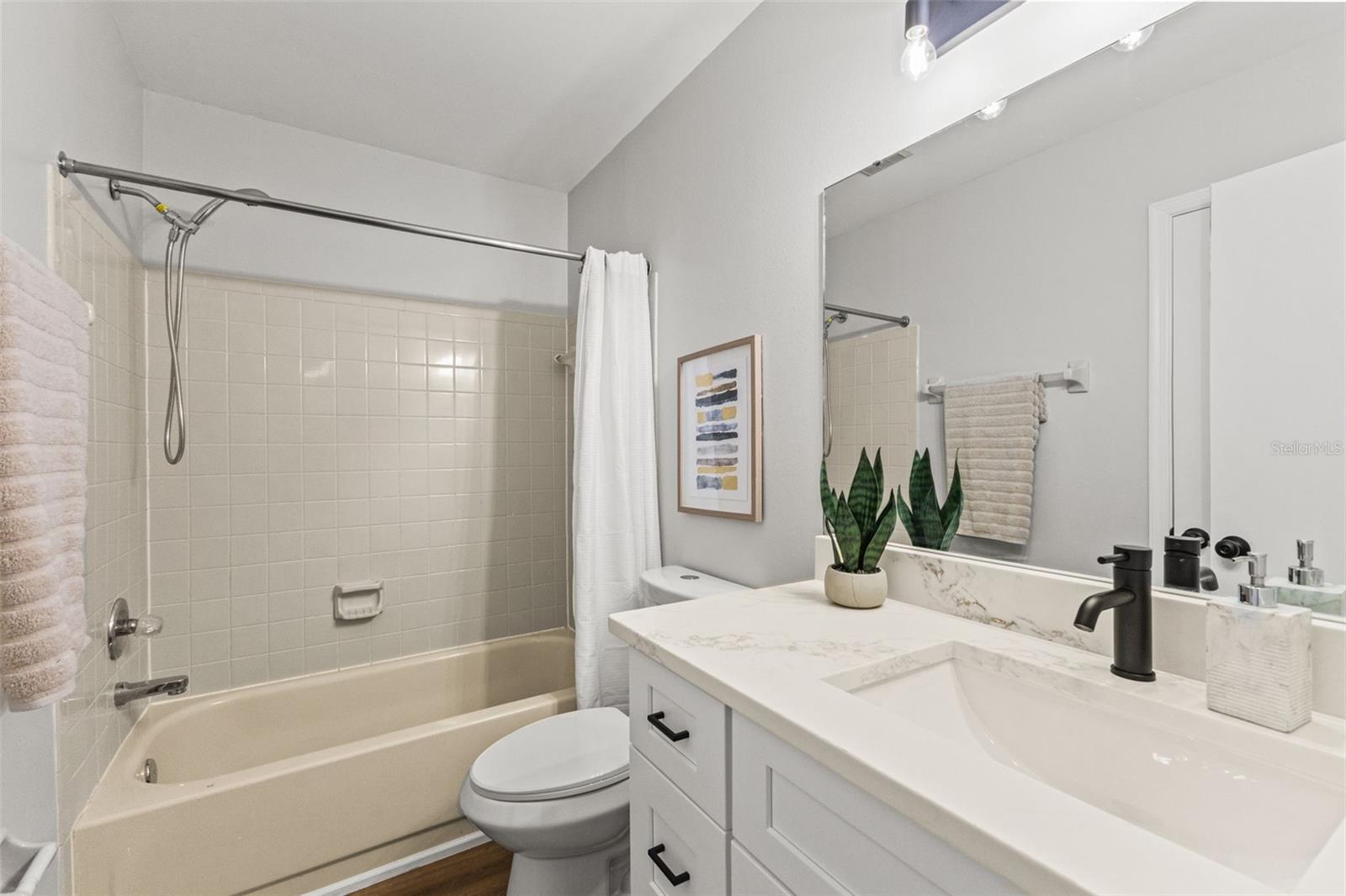 14809 WINDING CREEK CT — photo 21