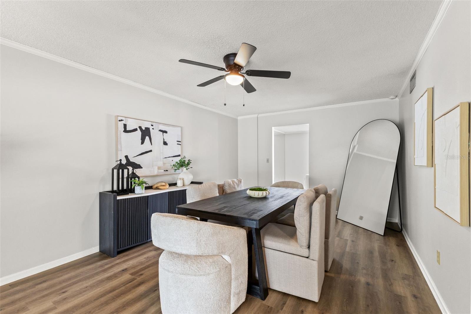 14809 WINDING CREEK CT — photo 15