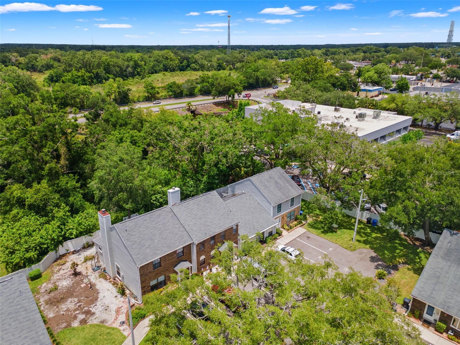 14809 WINDING CREEK CT — photo 39