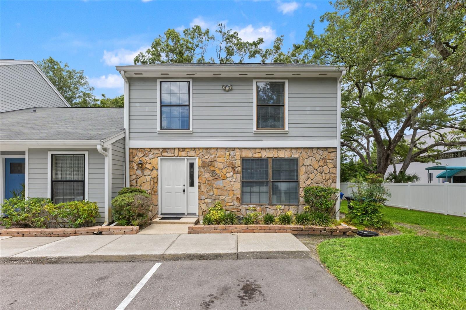 14809 WINDING CREEK CT — photo 30