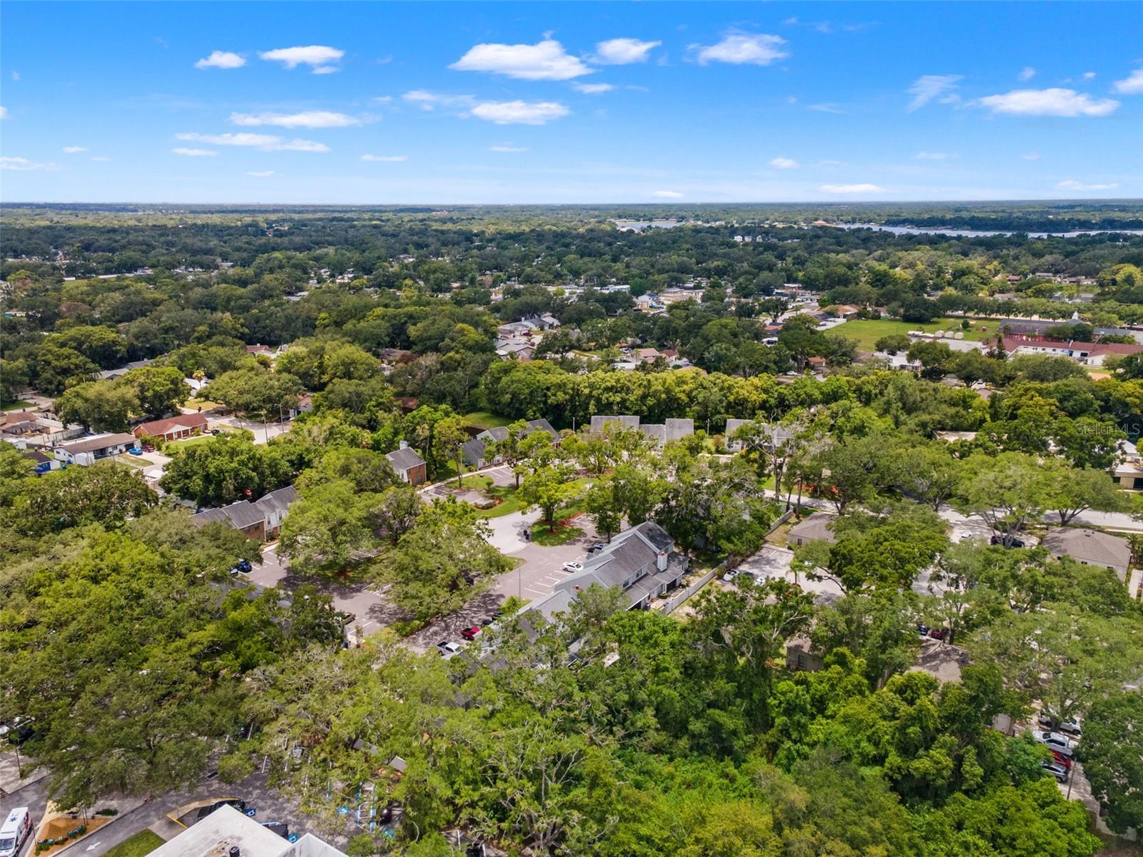 14809 WINDING CREEK CT — photo 37