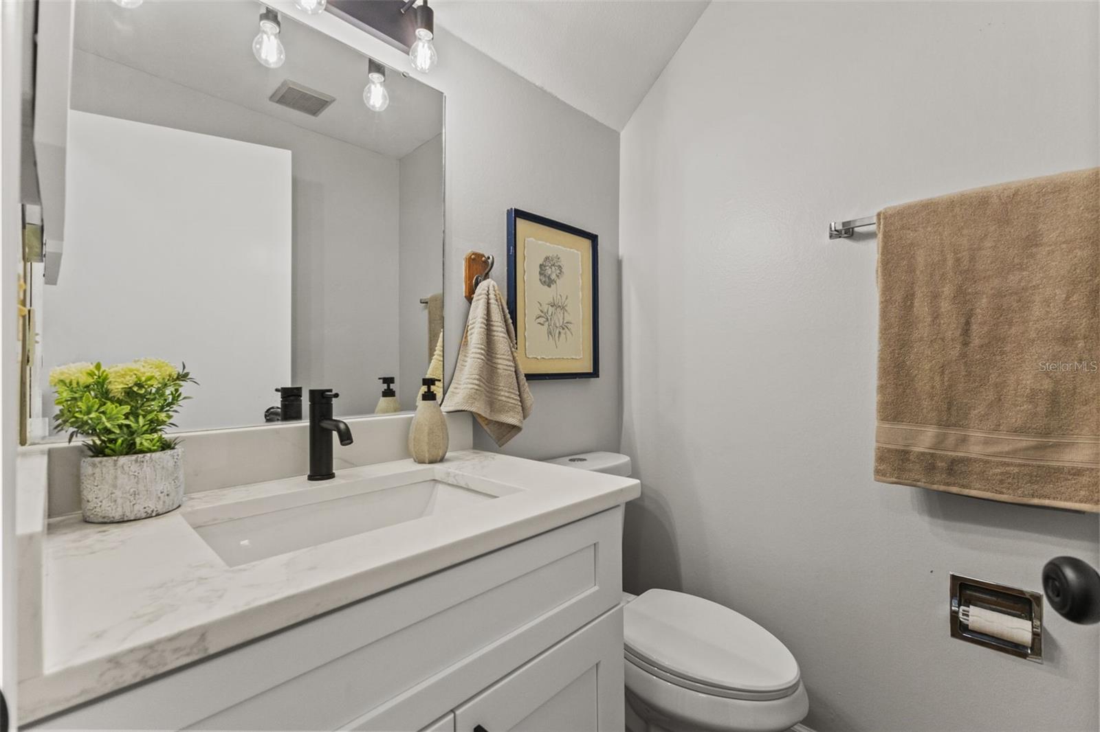 14809 WINDING CREEK CT — photo 13