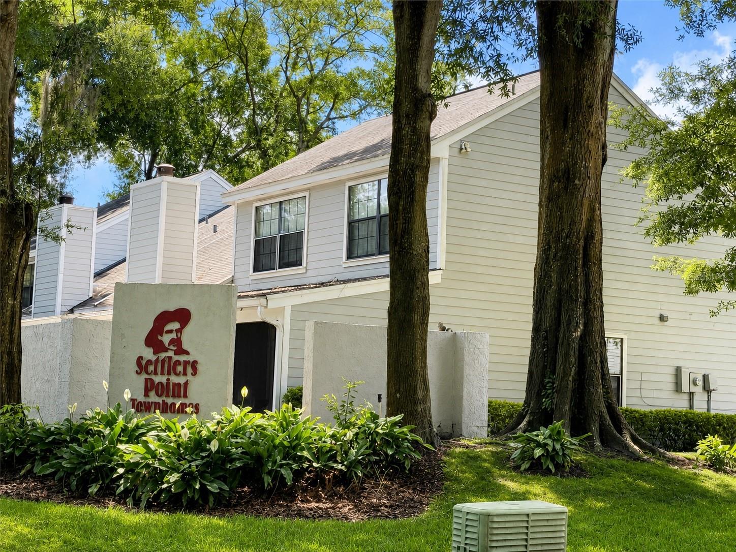 14809 WINDING CREEK CT — photo 27